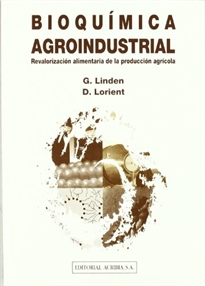 Books Frontpage Bioquímica agroindustrial