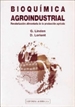 Front pageBioquímica agroindustrial