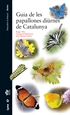 Front pageGuia de les papallones diürnes de Catalunya