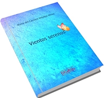 Books Frontpage Vientos Serenos