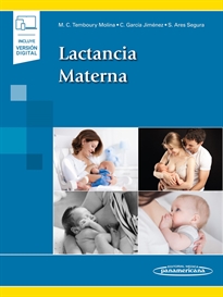 Books Frontpage Lactancia Materna (+EBOOK)