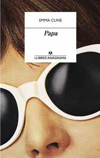 Books Frontpage Papa