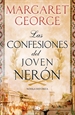 Front pageLas confesiones del joven Nerón