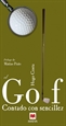 Front pageEl Golf contado con sencillez