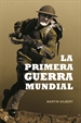 Front pageLa Primera Guerra Mundial (15 aniversario)