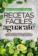 Front pageRecetas fáciles con aguacate