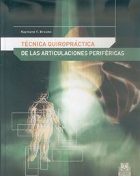 Books Frontpage Técnicas quiroprácticas de las articulaciones periféricas