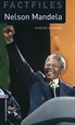 Front pageOxford Bookworms 4. Nelson Mandela MP3 Pack