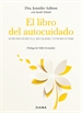 Front pageEl libro del autocuidado