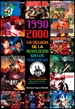 Front page1990-2000 La Década De La Revolución En Los Videojuegos