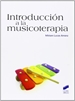 Front pageIntroducción a la musicoterapia