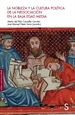 Front pageLa nobleza y la cultura política de la negociación en la Baja Edad Media