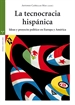 Front pageLa tecnocracia hispánica