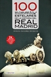 Front page100 momentos estelares de la historia del Real Madrid