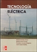 Front pageTecnologia Electrica