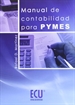 Front pageManual de Contabilidad para Pymes