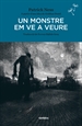 Front pageUn monstre em ve a veure (BUTXACA)