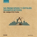 Front pageGu¡a Breve. 50 principios y estilos significativos de arquitectura