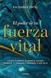 Front pageEl poder de tu fuerza vital