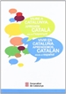 Front pageViure a Catalunya. Aprenem català des de l'espanyol