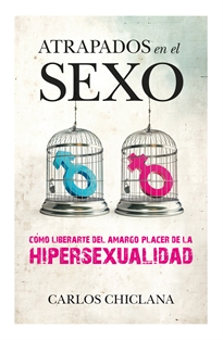 Books Frontpage Atrapados en el sexo