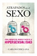 Front pageAtrapados en el sexo