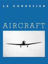 Books Frontpage Aircraft