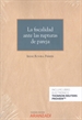 Front pageLa fiscalidad ante las rupturas de pareja (Papel + e-book)