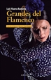 Front pageGrandes del Flamenco