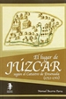 Front pageEl lugar de Júzcar según el Catastro de Ensenada (1752-1761)