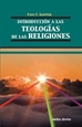 Front pageIntroducción a las teologías de las religiones
