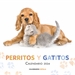 Front pageCalendario Perritos y gatitos 2024