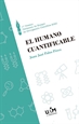 Front pageEl humano cuantificable