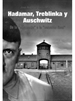 Front pageHadamar, Treblinka y Auschwitz