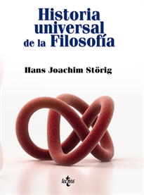 Books Frontpage Historia universal de la Filosofía
