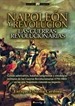 Front pageNapoleón y revolución: las Guerras revolucionarias