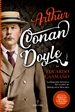 Front pageArthur Conan Doyle