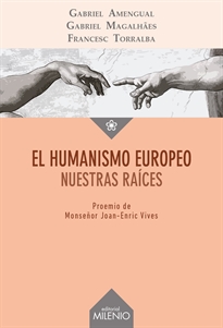 Books Frontpage El humanismo Europeo