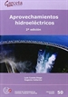 Front pageAprovechamientos Hidroeléctricos 2ª Edición