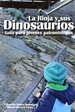 Front pageLa Rioja y sus dinosaurios