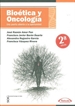 Front pageBioética y Oncología