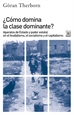 Front page¿Cómo domina la clase dominante?