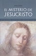 Front pageEl misterio de Jesucristo