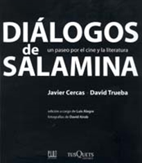 Books Frontpage Diálogos de Salamina