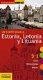 Front pageEstonia, Letonia y Lituania