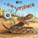 Front pageUna Gran Serpiente