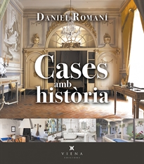 Books Frontpage Cases amb història