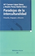 Front pageParadojas de la interculturalidad