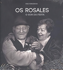 Books Frontpage Os Rosales