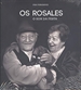 Front pageOs Rosales